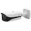 Dahua IPC-HFW5541E-ZE