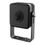 Dahua IPC-HUM4231