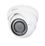 Dahua Lite DH-HAC-HDW1400R-VF
