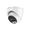Dahua Lite DH-HAC-HDW1509TP-IL-A