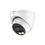 Dahua Lite DH-HAC-HDW1509TP-IL-A