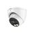 Dahua Lite DH-HAC-HDW1509TP-IL-A