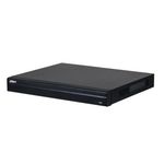 Dahua Lite DHI-NVR4208-4KS2/L