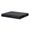 Dahua Lite DHI-NVR4208-4KS2/L