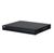 Dahua Lite DHI-NVR4208-4KS2/L