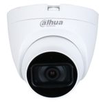 Dahua Lite HAC-HDW1500TRQ(-A)