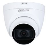 Dahua Lite HAC-HDW1500TRQ(-A)
