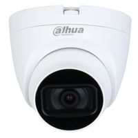 Dahua Lite HAC-HDW1500TRQ(-A)