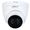 Dahua Lite HAC-HDW1500TRQ(-A)