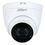 Dahua Lite HAC-HDW1500TRQ(-A)