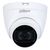 Dahua Lite HAC-HDW1500TRQ(-A)