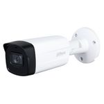 Dahua Lite HAC-HFW1500TH-I8-S2