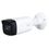 Dahua Lite HAC-HFW1500TH-I8-S2
