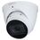 Dahua Lite IPC-HDW2431TP-ZS-27135-S2