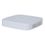 Dahua Lite NVR2104-S3
