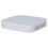 Dahua Lite NVR2108-S3