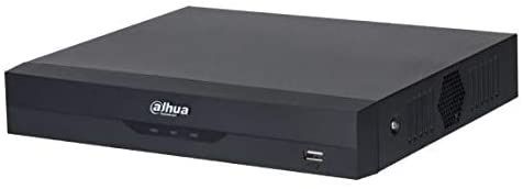 Dahua NVR2108HS-I