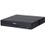 Dahua NVR2108HS-I