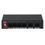 Dahua PFS3006-4ET-60