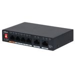 Dahua PFS3006-4GT-60-V2