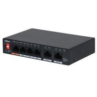 Dahua PFS3006-4GT-60-V2
