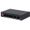 Dahua PFS3006-4GT-60-V2
