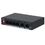 Dahua PFS3006-4GT-60-V2
