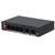 Dahua PFS3006-4GT-60-V2