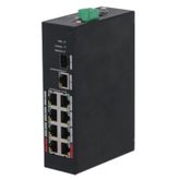 Dahua PFS3110-8ET-96-V2