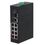 Dahua PFS3110-8ET-96-V2
