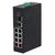 Dahua PFS3110-8ET-96-V2