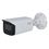 Dahua Pro DH-HAC-HFW2501TU-A