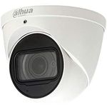 Dahua Pro IPC-HDW5831R-ZE
