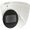 Dahua Pro IPC-HDW5831R-ZE