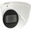 Dahua Pro IPC-HDW5831R-ZE