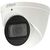 Dahua Pro IPC-HDW5831R-ZE
