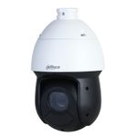 Dahua SD49216DB-HNY