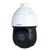 Dahua SD49216DB-HNY