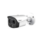 Dahua TPC-BF1241-B7F8-DW-S2