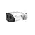 Dahua TPC-BF1241-B7F8-DW-S2