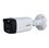 Dahua Ultra-Smart HAC-ME1509TH-PV