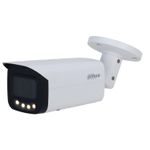 Dahua WizMind DH-IPC-HFW5449T-ASE-LED