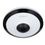 Dahua WizMind IPC-EW5541P-AS