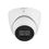 Dahua WizSense DH-IPC-HDW3441EM-S-S2