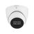 Dahua WizSense DH-IPC-HDW3441EM-S-S2