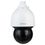 Dahua WizSense DH-SD5A225GB-HNR