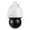 Dahua WizSense DH-SD5A432GB-HNR
