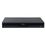 Dahua WizSense DHI-NVR5208-8P-EI