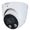 Dahua WizSense IPC-HDW3449H-AS-PV