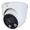Dahua WizSense IPC-HDW3849H-AS-PV